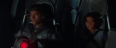 STAR_WARS_-_EPISODE_II_ATTACK_OF_THE_CLONES_0962.jpg