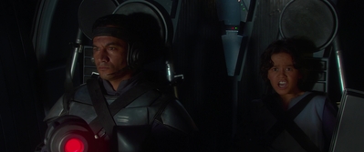 STAR_WARS_-_EPISODE_II_ATTACK_OF_THE_CLONES_0964.jpg