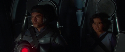 STAR_WARS_-_EPISODE_II_ATTACK_OF_THE_CLONES_0967.jpg