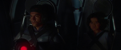 STAR_WARS_-_EPISODE_II_ATTACK_OF_THE_CLONES_0968.jpg