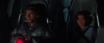 STAR_WARS_-_EPISODE_II_ATTACK_OF_THE_CLONES_0970.jpg