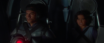 STAR_WARS_-_EPISODE_II_ATTACK_OF_THE_CLONES_0972.jpg