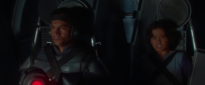 STAR_WARS_-_EPISODE_II_ATTACK_OF_THE_CLONES_0974.jpg