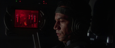 STAR_WARS_-_EPISODE_II_ATTACK_OF_THE_CLONES_0975.jpg