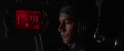 STAR_WARS_-_EPISODE_II_ATTACK_OF_THE_CLONES_0976.jpg
