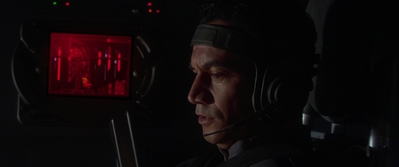 STAR_WARS_-_EPISODE_II_ATTACK_OF_THE_CLONES_0977.jpg