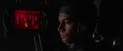 STAR_WARS_-_EPISODE_II_ATTACK_OF_THE_CLONES_0978.jpg