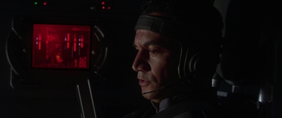 STAR_WARS_-_EPISODE_II_ATTACK_OF_THE_CLONES_0980.jpg