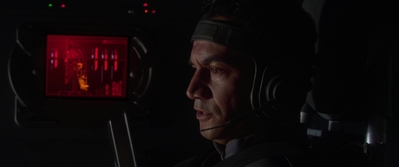 STAR_WARS_-_EPISODE_II_ATTACK_OF_THE_CLONES_0981.jpg