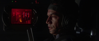 STAR_WARS_-_EPISODE_II_ATTACK_OF_THE_CLONES_0982.jpg