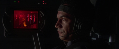 STAR_WARS_-_EPISODE_II_ATTACK_OF_THE_CLONES_0983.jpg