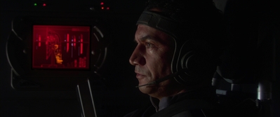 STAR_WARS_-_EPISODE_II_ATTACK_OF_THE_CLONES_0984.jpg