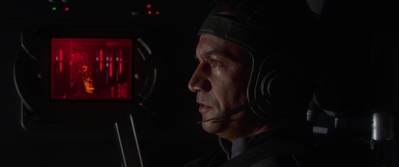 STAR_WARS_-_EPISODE_II_ATTACK_OF_THE_CLONES_0986.jpg