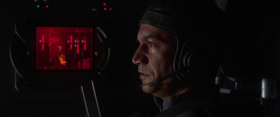 STAR_WARS_-_EPISODE_II_ATTACK_OF_THE_CLONES_0987.jpg