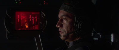STAR_WARS_-_EPISODE_II_ATTACK_OF_THE_CLONES_0988.jpg