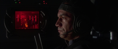 STAR_WARS_-_EPISODE_II_ATTACK_OF_THE_CLONES_0991.jpg