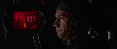 STAR_WARS_-_EPISODE_II_ATTACK_OF_THE_CLONES_0993.jpg