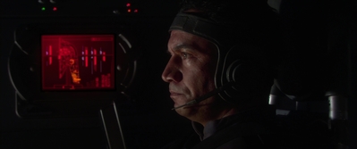 STAR_WARS_-_EPISODE_II_ATTACK_OF_THE_CLONES_0994.jpg