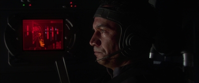 STAR_WARS_-_EPISODE_II_ATTACK_OF_THE_CLONES_0995.jpg
