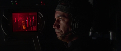 STAR_WARS_-_EPISODE_II_ATTACK_OF_THE_CLONES_1000.jpg