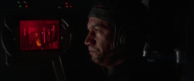 STAR_WARS_-_EPISODE_II_ATTACK_OF_THE_CLONES_1001.jpg