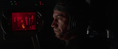 STAR_WARS_-_EPISODE_II_ATTACK_OF_THE_CLONES_1003.jpg