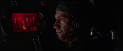 STAR_WARS_-_EPISODE_II_ATTACK_OF_THE_CLONES_1004.jpg