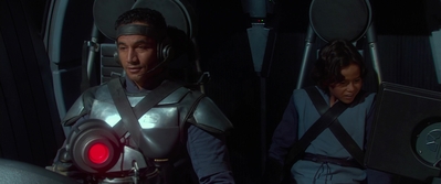 STAR_WARS_-_EPISODE_II_ATTACK_OF_THE_CLONES_1006.jpg