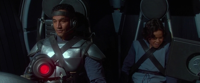 STAR_WARS_-_EPISODE_II_ATTACK_OF_THE_CLONES_1007.jpg