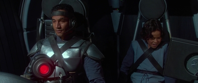 STAR_WARS_-_EPISODE_II_ATTACK_OF_THE_CLONES_1009.jpg