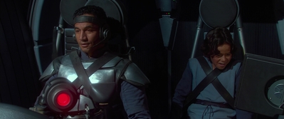 STAR_WARS_-_EPISODE_II_ATTACK_OF_THE_CLONES_1010.jpg
