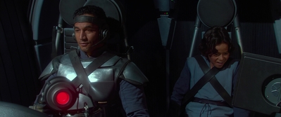STAR_WARS_-_EPISODE_II_ATTACK_OF_THE_CLONES_1012.jpg