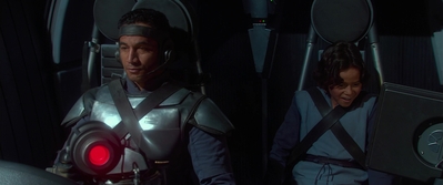 STAR_WARS_-_EPISODE_II_ATTACK_OF_THE_CLONES_1014.jpg