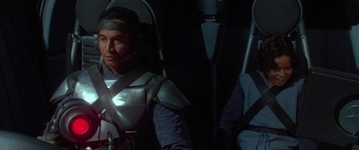 STAR_WARS_-_EPISODE_II_ATTACK_OF_THE_CLONES_1017.jpg