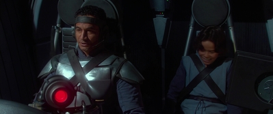 STAR_WARS_-_EPISODE_II_ATTACK_OF_THE_CLONES_1018.jpg