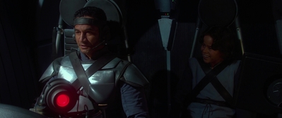 STAR_WARS_-_EPISODE_II_ATTACK_OF_THE_CLONES_1021.jpg