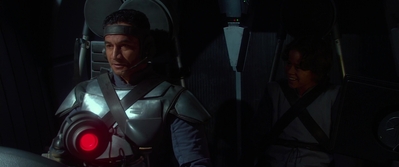 STAR_WARS_-_EPISODE_II_ATTACK_OF_THE_CLONES_1022.jpg