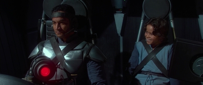 STAR_WARS_-_EPISODE_II_ATTACK_OF_THE_CLONES_1023.jpg