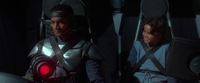 STAR_WARS_-_EPISODE_II_ATTACK_OF_THE_CLONES_1024.jpg