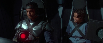 STAR_WARS_-_EPISODE_II_ATTACK_OF_THE_CLONES_1025.jpg