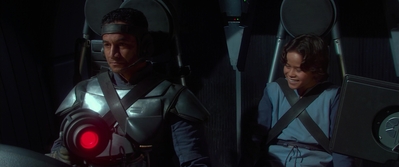 STAR_WARS_-_EPISODE_II_ATTACK_OF_THE_CLONES_1026.jpg