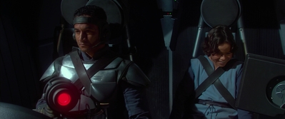 STAR_WARS_-_EPISODE_II_ATTACK_OF_THE_CLONES_1027.jpg