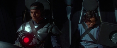 STAR_WARS_-_EPISODE_II_ATTACK_OF_THE_CLONES_1028.jpg