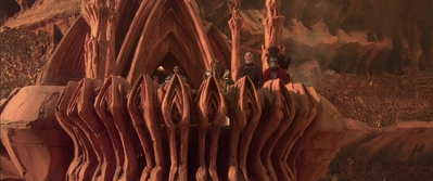 STAR_WARS_-_EPISODE_II_ATTACK_OF_THE_CLONES_1037.jpg