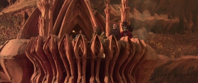 STAR_WARS_-_EPISODE_II_ATTACK_OF_THE_CLONES_1044.jpg