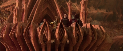 STAR_WARS_-_EPISODE_II_ATTACK_OF_THE_CLONES_1049.jpg