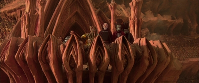 STAR_WARS_-_EPISODE_II_ATTACK_OF_THE_CLONES_1050.jpg