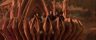 STAR_WARS_-_EPISODE_II_ATTACK_OF_THE_CLONES_1053.jpg