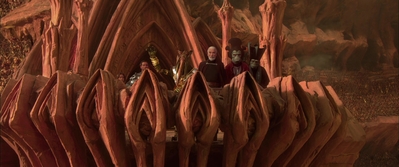 STAR_WARS_-_EPISODE_II_ATTACK_OF_THE_CLONES_1054.jpg