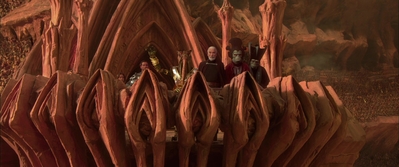 STAR_WARS_-_EPISODE_II_ATTACK_OF_THE_CLONES_1055.jpg